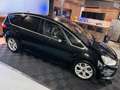 Ford S-Max 2.0 EcoBoost | S Edition | Automaat Noir - thumbnail 11