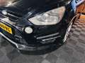 Ford S-Max 2.0 EcoBoost | S Edition | Automaat Noir - thumbnail 6