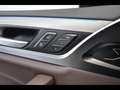 BMW iX3 M Sport Blanc - thumbnail 16
