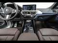 BMW iX3 M Sport Blanc - thumbnail 6