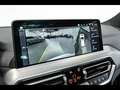 BMW iX3 M Sport Alb - thumbnail 12