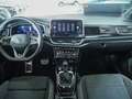 Volkswagen T-Roc 1.5 TSI DSG R-Line KEYLESS, PDC, SH LED Blau - thumbnail 8