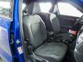 Volkswagen T-Roc 1.5 TSI DSG R-Line KEYLESS, PDC, SH LED Blau - thumbnail 9