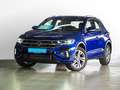 Volkswagen T-Roc 1.5 TSI DSG R-Line KEYLESS, PDC, SH LED Blau - thumbnail 2