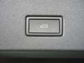 Volkswagen T-Roc 1.5 TSI DSG R-Line KEYLESS, PDC, SH LED Blau - thumbnail 15
