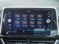 Volkswagen T-Roc 1.5 TSI DSG R-Line KEYLESS, PDC, SH LED Blau - thumbnail 18