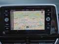 Volkswagen T-Roc 1.5 TSI DSG R-Line KEYLESS, PDC, SH LED Blau - thumbnail 20
