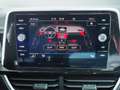 Volkswagen T-Roc 1.5 TSI DSG R-Line KEYLESS, PDC, SH LED Blau - thumbnail 17