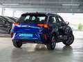 Volkswagen T-Roc 1.5 TSI DSG R-Line KEYLESS, PDC, SH LED Blau - thumbnail 3