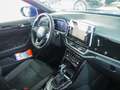 Volkswagen T-Roc 1.5 TSI DSG R-Line KEYLESS, PDC, SH LED Blau - thumbnail 7