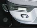 Volkswagen T-Roc 1.5 TSI DSG R-Line KEYLESS, PDC, SH LED Blau - thumbnail 14