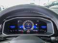 Volkswagen T-Roc 1.5 TSI DSG R-Line KEYLESS, PDC, SH LED Blau - thumbnail 13