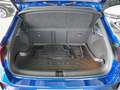 Volkswagen T-Roc 1.5 TSI DSG R-Line KEYLESS, PDC, SH LED Blau - thumbnail 21