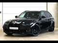 BMW M3 XDRIVE - M PERFORMANCE - HARMA Black - thumbnail 1
