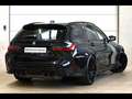 BMW M3 XDRIVE - M PERFORMANCE - HARMA Black - thumbnail 2