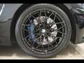 BMW M3 XDRIVE - M PERFORMANCE - HARMA Black - thumbnail 4