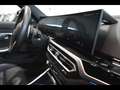 BMW M3 XDRIVE - M PERFORMANCE - HARMA Black - thumbnail 11