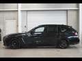 BMW M3 XDRIVE - M PERFORMANCE - HARMA Black - thumbnail 3