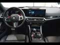 BMW M3 XDRIVE - M PERFORMANCE - HARMA Black - thumbnail 6