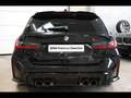 BMW M3 XDRIVE - M PERFORMANCE - HARMA Black - thumbnail 7
