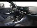 BMW M3 XDRIVE - M PERFORMANCE - HARMA Black - thumbnail 9