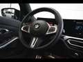 BMW M3 XDRIVE - M PERFORMANCE - HARMA Black - thumbnail 13