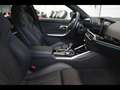 BMW M3 XDRIVE - M PERFORMANCE - HARMA Black - thumbnail 14