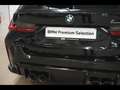 BMW M3 XDRIVE - M PERFORMANCE - HARMA Black - thumbnail 10