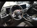 BMW M3 XDRIVE - M PERFORMANCE - HARMA Black - thumbnail 5