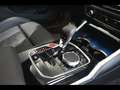 BMW M3 XDRIVE - M PERFORMANCE - HARMA Black - thumbnail 12