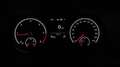 Volkswagen T6.1 Caravelle Caravelle Comfortline lang FWD Fekete - thumbnail 11
