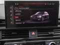 Audi A4 40 TFSI Q 2x S LINE LM19 KAMERA NAVI+ V Schwarz - thumbnail 13