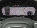 Audi A4 40 TFSI Q 2x S LINE LM19 KAMERA NAVI+ V Schwarz - thumbnail 6