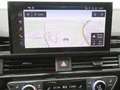 Audi A4 40 TFSI Q 2x S LINE LM19 KAMERA NAVI+ V Schwarz - thumbnail 12