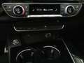 Audi A4 40 TFSI Q 2x S LINE LM19 KAMERA NAVI+ V Schwarz - thumbnail 14