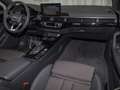 Audi A4 40 TFSI Q 2x S LINE LM19 KAMERA NAVI+ V Schwarz - thumbnail 5