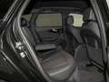 Audi A4 40 TFSI Q 2x S LINE LM19 KAMERA NAVI+ V Schwarz - thumbnail 8