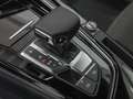 Audi A4 40 TFSI Q 2x S LINE LM19 KAMERA NAVI+ V Schwarz - thumbnail 9