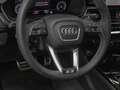 Audi A4 40 TFSI Q 2x S LINE LM19 KAMERA NAVI+ V Schwarz - thumbnail 11