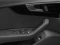 Audi A4 40 TFSI Q 2x S LINE LM19 KAMERA NAVI+ V Schwarz - thumbnail 10