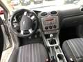 Ford Focus Turnıer 1.6  Tİ  VCT Style Silber - thumbnail 6
