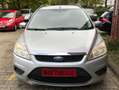 Ford Focus Turnıer 1.6  Tİ  VCT Style Silber - thumbnail 5
