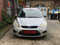 Ford Focus Turnıer 1.6  Tİ  VCT Style Silber - thumbnail 2