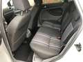 Ford Focus Turnıer 1.6  Tİ  VCT Style Silber - thumbnail 7