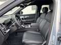 Jaecoo J7 7 ICE AWD Premium Silber - thumbnail 9