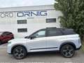 Jaecoo J7 7 ICE AWD Premium Silber - thumbnail 3