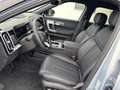 Jaecoo J7 7 ICE AWD Premium Silber - thumbnail 10