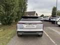 Jaecoo J7 7 ICE AWD Premium Silber - thumbnail 5