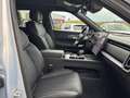 Jaecoo J7 7 ICE AWD Premium Silber - thumbnail 7