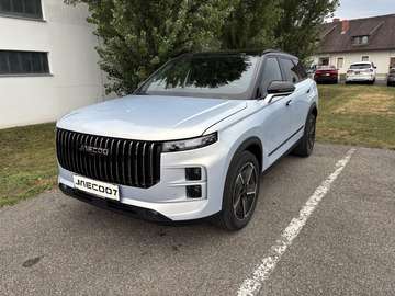7 ICE AWD Premium